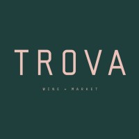 Trova Wine + Market logo - Similar company to Bd Sterling