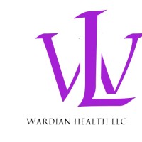 The Wardian Health logo - Similar company to Vitalpoint Technologies, Inc.