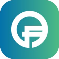 OTT First logo - Similar company to Triarch Creative