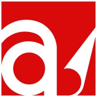 PT. Archikon Wiratama logo - Similar company to Sketch Contractor