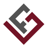 Bigelow Fleming Construction Managers logo - Similar company to M&M Construction Services
