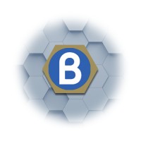 B Mortgages logo - Similar company to Bennison Brown