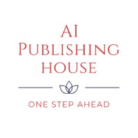 AI Publishing House logo - Similar company to Sontek Racing