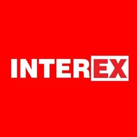 Interex logo - Similar company to Aztech