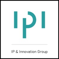 Intellectual Property & Innovation Virtual Seminar logo - Similar company to Tradamarca