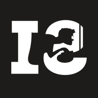 Illegal Studio logo - Similar company to Recpitch