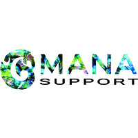Mana Support logo - Similar company to Manaia Assist