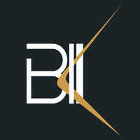 Beaux Intérieurs logo - Similar company to Agence Lmdeco