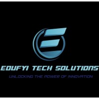 Elythra Edufyi Tech Solutions logo - Similar company to Bbs Tech Solution