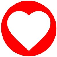 Alofa logo - Similar company to Binroot Lab