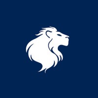 Financ'em logo - Similar company to World Bourse