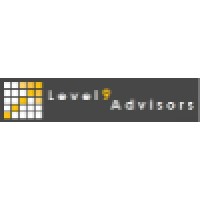 Level9 Advisors