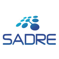 SADRE Consultores logo - Similar company to Sale & Brick
