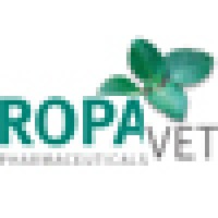 Ropavet B.V. logo - Similar company to Vidai Labs