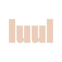Luul logo - Similar company to Simple Sign