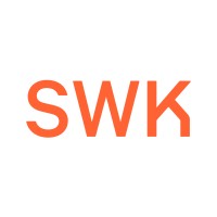 SWK | Garantie- en waarborgregelingen in de bouw logo - Similar company to Oculus