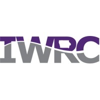 Iowa Waste Reduction Center logo - Similar company to Repathis