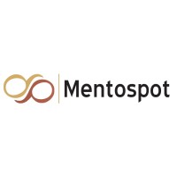 Mentospot (Pty) Ltd logo - Similar company to Sjd Consulting (Pty) Ltd