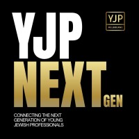 YJP Next Gen logo - Similar company to Young Aicc
