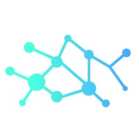 IdeaStack.org logo - Similar company to Zenbill