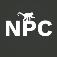 Neotropical Primate Conservation logo - Similar company to Barbary Macaque