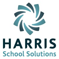 Harris School Solutions logo - Similar company to Edinsight