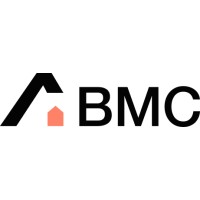Bespoke Mortgage Company Llc