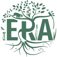 Ecological Restoration Alliance logo - Similar company to Initiative On The Forest Economy (Iofe)