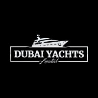 DUBAI YACHTS LIMITED logo - Similar company to Dubai Yachts