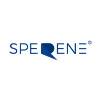Sperene Compounding Pvt Ltd logo - Similar company to Jrd Polymer