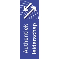 Authentic Leadership logo - Similar company to Dynamic Language Learning