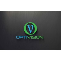 Optivision Business Solutions logo - Similar company to Eyebloc