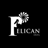 Pelican Int'l logo - Similar company to Solstone Surfaces