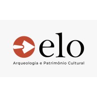 Elo Arqueologia e Patrimônio Cultural LTDA logo - Similar company to Trilar