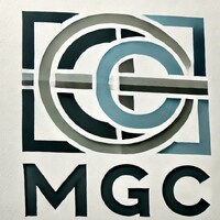 Monica Gibbs Consulting logo - Similar company to Profile Search Solutions Canada