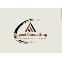 Aspect Consulting LLC