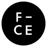 FORESIGHT Climate & Energy logo - Similar company to Rotoy Aps