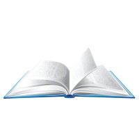 New Generation Publishing logo - Similar company to Ipr License