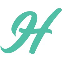 Hoppin' World logo - Similar company to Brewsonic Inc