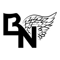 Beyond Natural Build