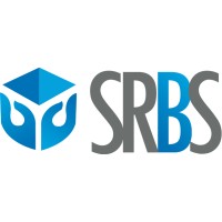 Sheila Raheja School of Business Management & Research logo - Similar company to Chaitanya C Dalal & Co.