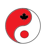 Global Synergy Co. Ltd. logo - Similar company to El-Esca