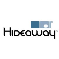 Hideaway Bins logo - Similar company to San Architecture Ltd.