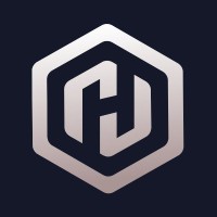 Hydranet DAO logo - Similar company to Asterix Labs