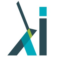 Kioskos Informáticos SAS logo - Similar company to Tsp Ltda - Innovación En Conectividad