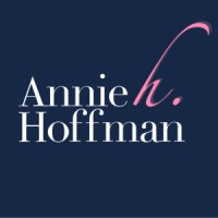 Annie H. Hoffman, LLC logo - Similar company to Iconoclassic Records & Artist Services