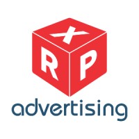 RXP Advertising logo - Similar company to Linos