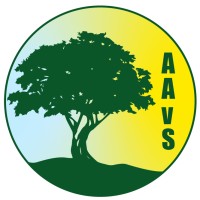 Australian Agriculture & Viticulture Supplies logo - Similar company to Décor Breeding Cyclamens