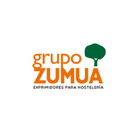ZUMUA SL logo - Similar company to Mazuelas