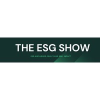 The ESG Show logo - Similar company to Dolptec